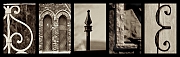 Wall_Art_Alphabet_Photography_Art_ 2115